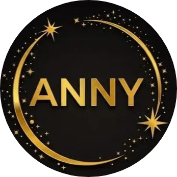 ANNY MULTSHOP