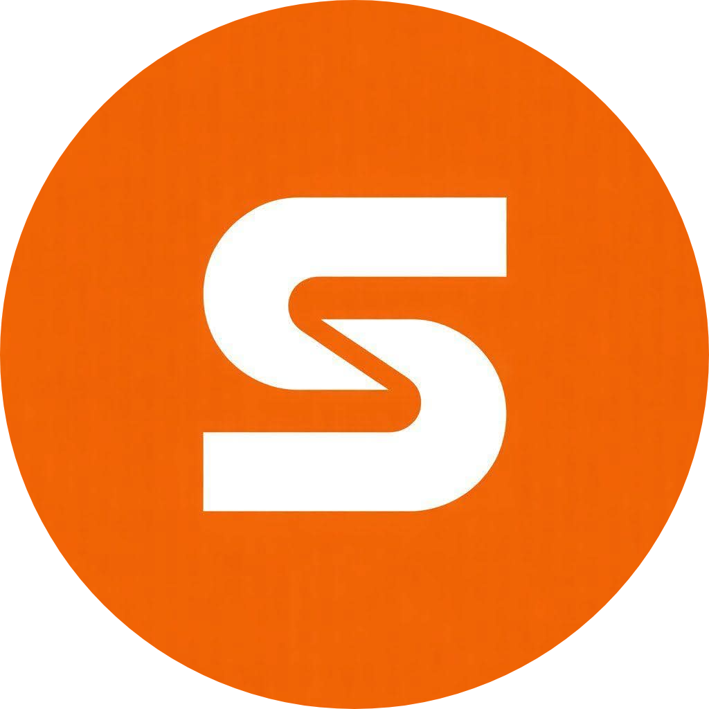 Sentinela