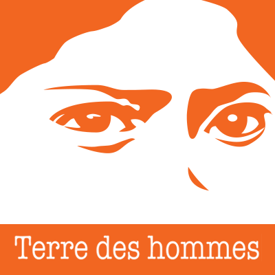 Terre des hommes