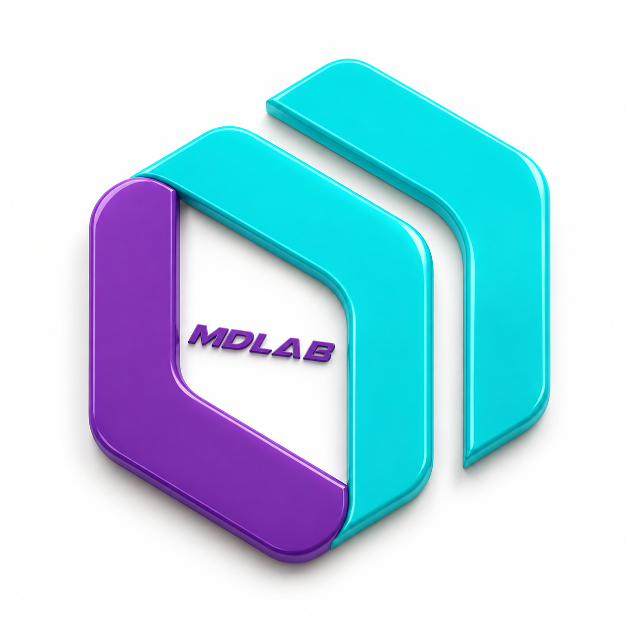 Mulaja DataLab