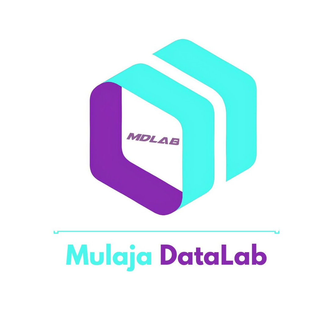 Mulaja DataLab