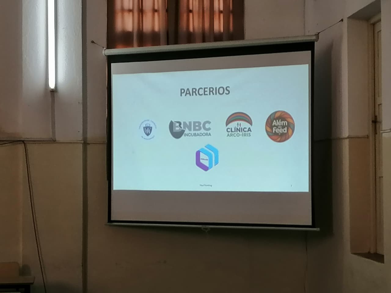 Do Caderno ao Mercado de Trabalho