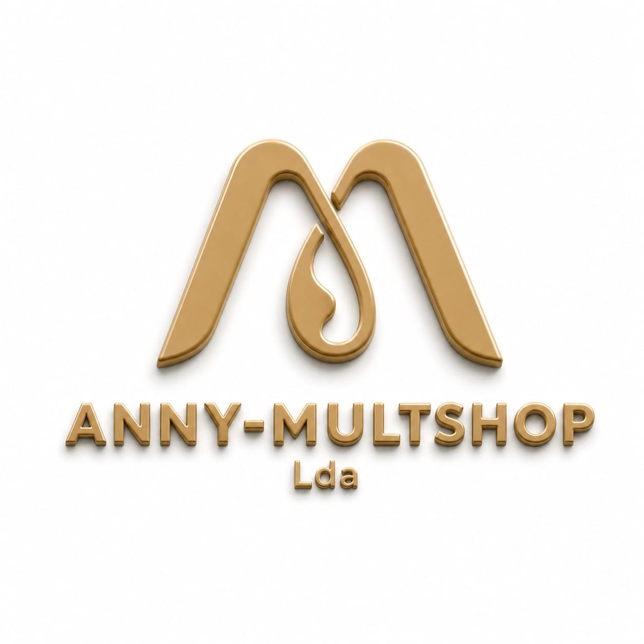 Marketplace: Anny_Multshop