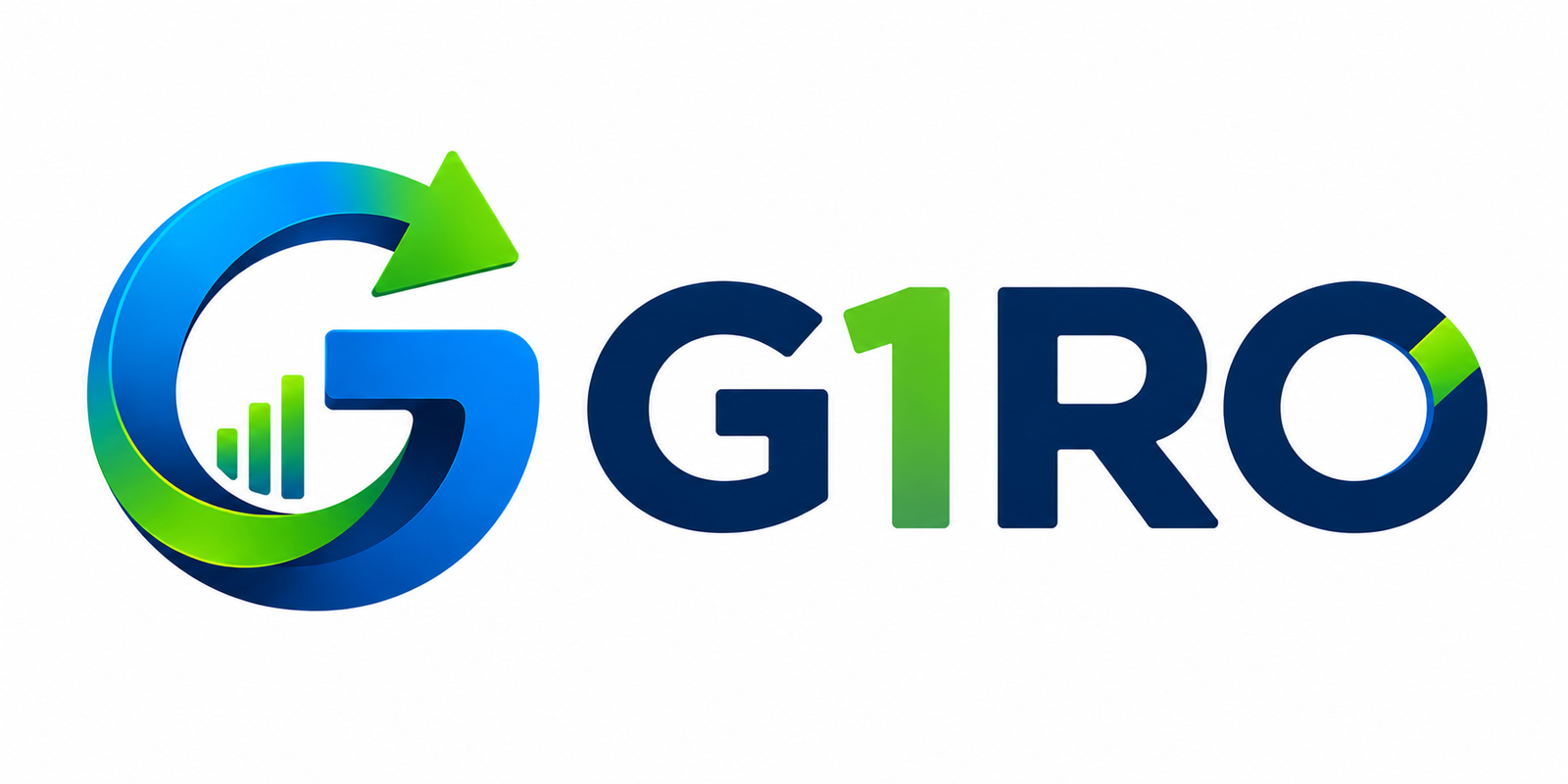 G1RO - Sistema de Controle de Vendas
