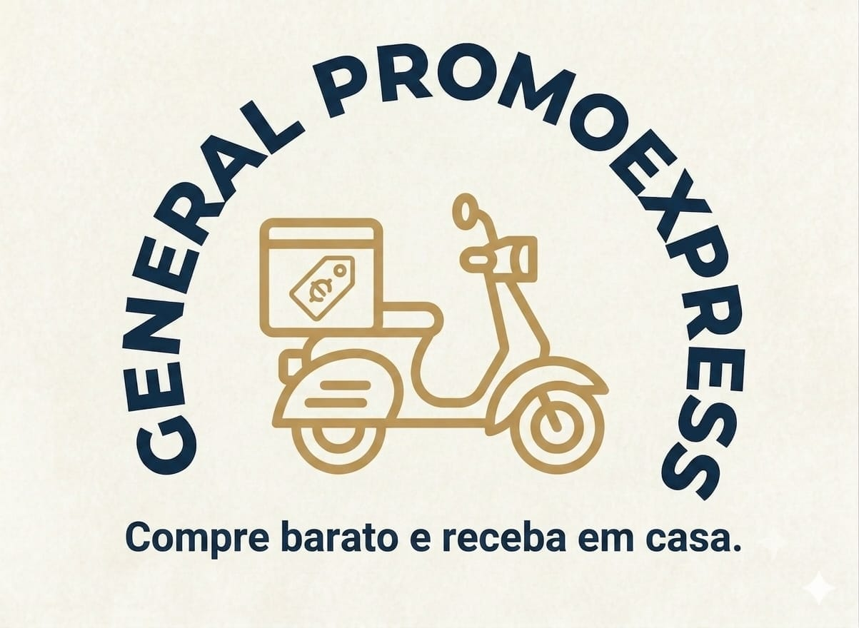 General PromoExpress