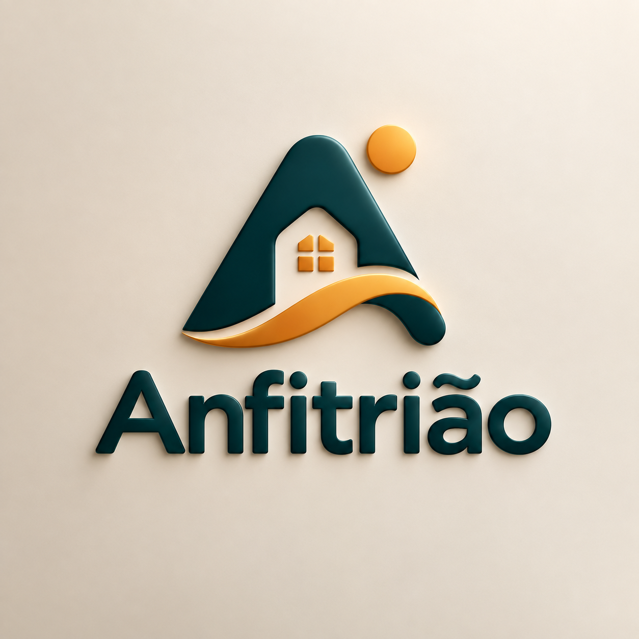 Anftrião - Sistema de gestão de hospedaria
