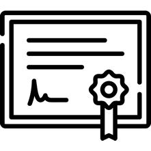Automação Gerador de Certificados em Massa